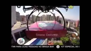 Case de Sucesso de Live Marketing - Ag&ecirc;ncia WebSnap