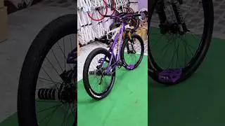 custom build mtb stunt cycle in india.#mtb #cycle #stunt #bike