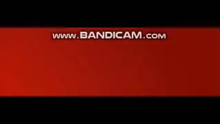 Звук открывания тумбочки