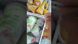 Jersey Ice Creams #trending #jerserymilk #trendingshorts #jerseymilk