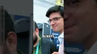 You played a good player