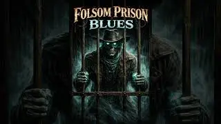 Folsom Prison Blues 