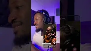 This is a challenge for producers/musicians 😄🎶🌟&hellip;&hellip;. #musician #recordproducer #afrobeats