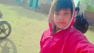 Village Morning Routine | Gaon Ki Zindagi |Gaon Ki Shaanti Bhari Life | #vlogsvideo 