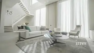 Luxury real estate Gent