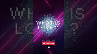 What is Love ? - Nhạc Remix cự Hay #remix #nhacdienturemix #music #vietmixnew #nhactreremix #dj