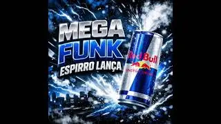 MEGA FUNK ESPIRRA O LANÇA - DJ GUI WALKER