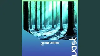 Person