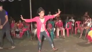 Modhu Koi Koi Bish Khawaila-মধু কই কই বিষ খাওাইলা। Bangla New Wedding Dance by Oishi