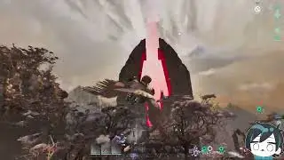 [スト鯖ARK Day5] 新天地は住める場所ですか...？ #BAKIARK
