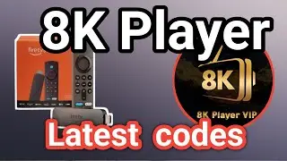 Best All 8K Player Download Codes | Latest Versions | Complete Guide 2026