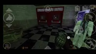 half life ai is good