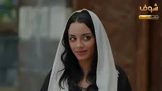 ابنو طلع ما فيه اصل وما سأل فيه متلو متل ابن مرتو لرباه وكبره بس الشهم الي عمل معه عمل خير صان الخير
