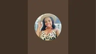 happy Thursday welcome join in