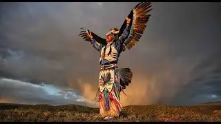 Why Culture Matters: The Link Between Conservation & Tourism &bull; Daily Dose of Nature
