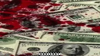 Lil Banks - 20 Bars (Part 1)