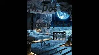 M. Dot - B.M.J.R. freestyle