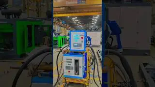 vertex engineering DEF dispenser withallkit 9325801401/9822096057 #adblue #diesel #dispenser #adblue
