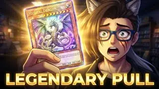 I Opened a Card Store   TCG Card Shop Simulator
