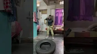 @UPPOLICE #uppolice