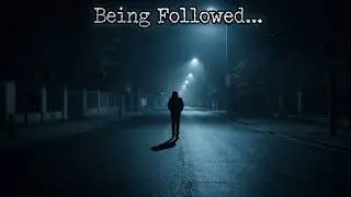 3 Very Scary TRUE 
