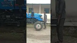 like support me ✨🤩🚜#uk #tractor #farming #sonalikatractor #uktractor #explore #explorepage