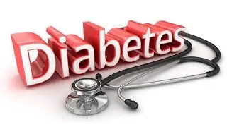 I Coffee Hindi | Blood Sugar Management | Doctor About I Coffee |💯 Medicine Out | No Sids Effects 💯|