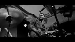 Elephants From Neptune - Flowers (Official video)