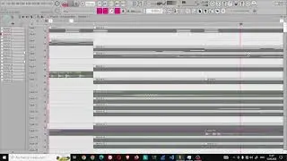 Dua Lipa - Type Beat - Funky Instrumental - Fl Studio - 2025