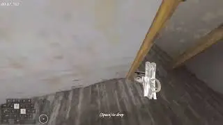 Granny Legacy | Speedrun | Set Seed | Shotgun Assemble% | 18.167