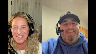 Custom Harvest Hype, Season 4 Episode 11: Mychal for VP