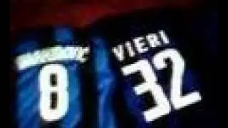 crazy for inter