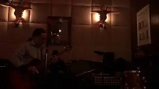 Now is Forever written by Bert Lee  9 10 18