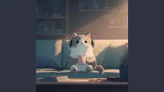 Falling Through the Quiet