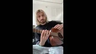 Женя Мильковский - Подоконник ver.4 (эфир 22.09.20)