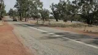 For Parents | Getting help in rural and regional areas