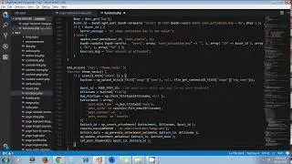 How To Set Featured Image Programmatically In WordPress