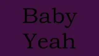 The 69 Eyes - Feel Berlin + Lyrics