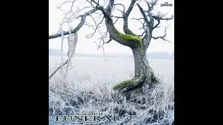 Of Your Funeral - When Nothing Remains (Demo) (2009) (Full Demo)
