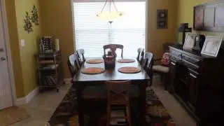 Real estate for sale in Ringgold Georgia - MLS# 1239930