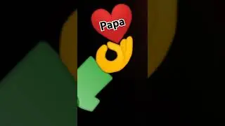 king-papa