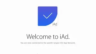 Hacking with Swift Project 18 &ndash; iAd and Debugging