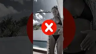 Следи за тем, что внутри!❤️ #кундалинийога