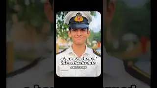 PCM 61% Missed Fleet Sponsorship But Cracked Synergy With Budding Mariners | Param #buddingmariners
