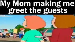 Nightly Juicy Memes #644