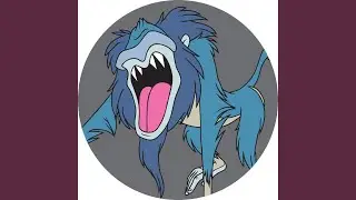 Laberinto (Original Mix)