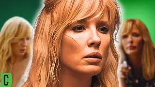 Yellowstone: Why Beth's Mom Hates Her