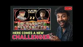 LIVE 🔴 STREET FIGHTER EX2PLUS/ TEKKEN BALL 🏀 & More | Best Retro Games Stream
