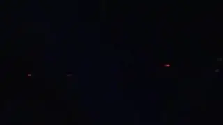 George R - Out There @ Dybbuk Club Athens Closing Party