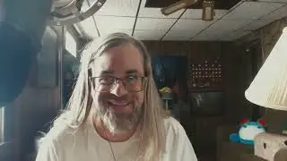В этом подземелье Mythic+ было столько потрясающих моментов...